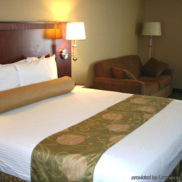 Big Splash Adventure Hotel And Indoor Water Park French Lick Quarto foto