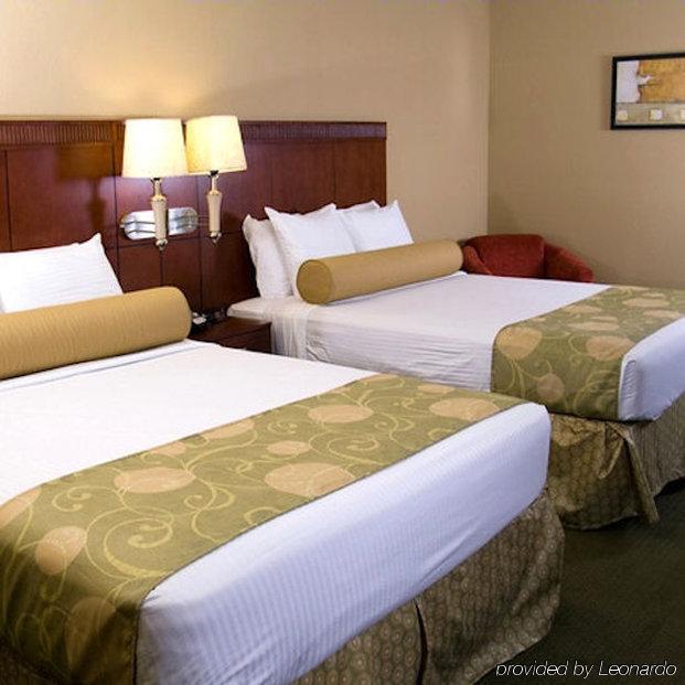 Big Splash Adventure Hotel And Indoor Water Park French Lick Quarto foto